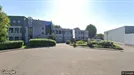 Büro zur Miete, Sittard-Geleen, Limburg, Gewandeweg 5