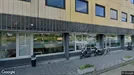 Office space for rent, Ouder-Amstel, North Holland, &lt;span class=&quot;blurred street&quot; onclick=&quot;ProcessAdRequest(3143653)&quot;&gt;&lt;span class=&quot;hint&quot;&gt;See streetname&lt;/span&gt;[xxxxxxxxxxxxx]&lt;/span&gt;