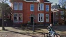 Office space for rent, Haarlem, North Holland, &lt;span class=&quot;blurred street&quot; onclick=&quot;ProcessAdRequest(3143661)&quot;&gt;&lt;span class=&quot;hint&quot;&gt;See streetname&lt;/span&gt;[xxxxxxxxxxxxx]&lt;/span&gt;