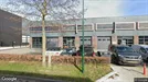 Erhvervslokaler til leje, Bergeijk, North Brabant, &lt;span class=&quot;blurred street&quot; onclick=&quot;ProcessAdRequest(3143665)&quot;&gt;&lt;span class=&quot;hint&quot;&gt;Se vej-navn&lt;/span&gt;[xxxxxxxxxx]&lt;/span&gt;