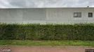 Lager til leie, Merelbeke, Oost-Vlaanderen, &lt;span class=&quot;blurred street&quot; onclick=&quot;ProcessAdRequest(3143672)&quot;&gt;&lt;span class=&quot;hint&quot;&gt;Se gatenavn&lt;/span&gt;[xxxxxxxxxx]&lt;/span&gt;