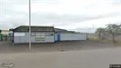 Industrial property for sale, Landskrona, Skåne County, &lt;span class=&quot;blurred street&quot; onclick=&quot;ProcessAdRequest(3143732)&quot;&gt;&lt;span class=&quot;hint&quot;&gt;See streetname&lt;/span&gt;[xxxxxxxxxxxxx]&lt;/span&gt;