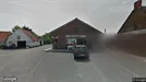Gewerbeimmobilie zum Kauf, Nazareth, Oost-Vlaanderen, &lt;span class=&quot;blurred street&quot; onclick=&quot;ProcessAdRequest(3143847)&quot;&gt;&lt;span class=&quot;hint&quot;&gt;Siehe Straßennamen&lt;/span&gt;[xxxxxxxxxxxxxxxxx]&lt;/span&gt;