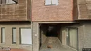 Kantoor te koop, Knokke-Heist, West-Vlaanderen, &lt;span class=&quot;blurred street&quot; onclick=&quot;ProcessAdRequest(3143850)&quot;&gt;&lt;span class=&quot;hint&quot;&gt;Zie straatnaam&lt;/span&gt;[xxxxxxxxxxxxx]&lt;/span&gt;