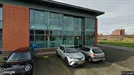 Erhvervslokaler til leje, Rotterdam Prins Alexander, Rotterdam, &lt;span class=&quot;blurred street&quot; onclick=&quot;ProcessAdRequest(3143881)&quot;&gt;&lt;span class=&quot;hint&quot;&gt;Se vej-navn&lt;/span&gt;[xxxxxxxxxx]&lt;/span&gt;
