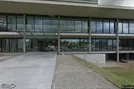 Büro zur Miete, Sittard-Geleen, Limburg, Mercator 3, Niederlande