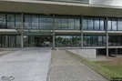 Office space for rent, Sittard-Geleen, Limburg, Mercator 3, The Netherlands