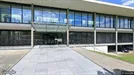 Office space for rent, Sittard-Geleen, Limburg, Mercator 3