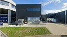 Bedrijfspand te huur, Werkendam, Noord-Brabant, Hulsenboschstraat 31