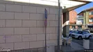 Erhvervslokaler til leje, Alpignano, Piemonte, &lt;span class=&quot;blurred street&quot; onclick=&quot;ProcessAdRequest(3143903)&quot;&gt;&lt;span class=&quot;hint&quot;&gt;Se vej-navn&lt;/span&gt;[xxxxxxxxxx]&lt;/span&gt;