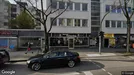 Commercial space for rent, Berlin Steglitz-Zehlendorf, Berlin, &lt;span class=&quot;blurred street&quot; onclick=&quot;ProcessAdRequest(3143919)&quot;&gt;&lt;span class=&quot;hint&quot;&gt;See streetname&lt;/span&gt;[xxxxxxxxxxxxx]&lt;/span&gt;