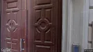 Office space for rent, Stockholm City, Stockholm, &lt;span class=&quot;blurred street&quot; onclick=&quot;ProcessAdRequest(3143931)&quot;&gt;&lt;span class=&quot;hint&quot;&gt;See streetname&lt;/span&gt;[xxxxxxxxxxxxx]&lt;/span&gt;