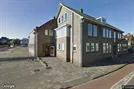 Kontor til leie, Sittard-Geleen, Limburg, Ligne 1, Nederland