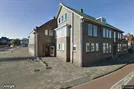 Büro zur Miete, Sittard-Geleen, Limburg, Ligne 1, Niederlande