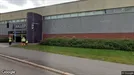 Office space for rent, Järvenpää, Uusimaa, Myllytie 1