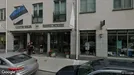 Office space for rent, Tallinn Kesklinna, Tallinn, &lt;span class=&quot;blurred street&quot; onclick=&quot;ProcessAdRequest(3143971)&quot;&gt;&lt;span class=&quot;hint&quot;&gt;See streetname&lt;/span&gt;[xxxxxxxxxxxxx]&lt;/span&gt;