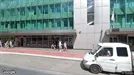 Office space for rent, Tallinn Kesklinna, Tallinn, &lt;span class=&quot;blurred street&quot; onclick=&quot;ProcessAdRequest(3143974)&quot;&gt;&lt;span class=&quot;hint&quot;&gt;See streetname&lt;/span&gt;[xxxxxxxxxxxxx]&lt;/span&gt;