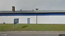 Industrial property for rent, Köping, Västmanland County, &lt;span class=&quot;blurred street&quot; onclick=&quot;ProcessAdRequest(3144031)&quot;&gt;&lt;span class=&quot;hint&quot;&gt;See streetname&lt;/span&gt;[xxxxxxxxxxxxx]&lt;/span&gt;