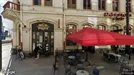 Kantoor te koop, Kuopio, Pohjois-Savo, &lt;span class=&quot;blurred street&quot; onclick=&quot;ProcessAdRequest(3144037)&quot;&gt;&lt;span class=&quot;hint&quot;&gt;Zie straatnaam&lt;/span&gt;[xxxxxxxxxxxxx]&lt;/span&gt;