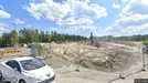 Erhvervsejendom til salg, Pirkkala, Pirkanmaa, &lt;span class=&quot;blurred street&quot; onclick=&quot;ProcessAdRequest(3144039)&quot;&gt;&lt;span class=&quot;hint&quot;&gt;Se vej-navn&lt;/span&gt;[xxxxxxxxxx]&lt;/span&gt;