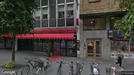 Office space for rent, Jönköping, Jönköping County, &lt;span class=&quot;blurred street&quot; onclick=&quot;ProcessAdRequest(3144044)&quot;&gt;&lt;span class=&quot;hint&quot;&gt;See streetname&lt;/span&gt;[xxxxxxxxxxxxx]&lt;/span&gt;