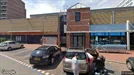 Erhvervslokaler til leje, Brunssum, Limburg, &lt;span class=&quot;blurred street&quot; onclick=&quot;ProcessAdRequest(3144064)&quot;&gt;&lt;span class=&quot;hint&quot;&gt;Se vej-navn&lt;/span&gt;[xxxxxxxxxx]&lt;/span&gt;