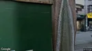 Erhvervslokaler til leje, Luxembourg, Luxembourg (region), Grand-Rue 76-78-80