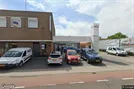 Kontor til leje, Heerlen, Limburg, In de Cramer 17, Holland