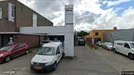 Office space for rent, Heerlen, Limburg, <span class="blurred street" onclick="ProcessAdRequest(314411)"><span class="hint">See streetname</span>[xxxxxxxxxxxxx]</span>