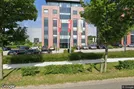 Office space for rent, Maastricht, Limburg, Amerikalaan 70, The Netherlands