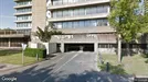 Office space for rent, Heerlen, Limburg, &lt;span class=&quot;blurred street&quot; onclick=&quot;ProcessAdRequest(314429)&quot;&gt;&lt;span class=&quot;hint&quot;&gt;See streetname&lt;/span&gt;[xxxxxxxxxxxxx]&lt;/span&gt;