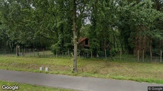 Lokaler til salgs i Dilsen-Stokkem – Bilde fra Google Street View