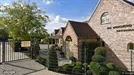 Erhvervsejendom til salg, Roosdaal, Vlaams-Brabant, &lt;span class=&quot;blurred street&quot; onclick=&quot;ProcessAdRequest(3144454)&quot;&gt;&lt;span class=&quot;hint&quot;&gt;Se vej-navn&lt;/span&gt;[xxxxxxxxxx]&lt;/span&gt;