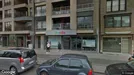 Erhvervslokaler til leje, Eeklo, Oost-Vlaanderen, &lt;span class=&quot;blurred street&quot; onclick=&quot;ProcessAdRequest(3144460)&quot;&gt;&lt;span class=&quot;hint&quot;&gt;Se vej-navn&lt;/span&gt;[xxxxxxxxxx]&lt;/span&gt;