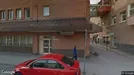 Værksted til leje, Flen, Södermanland County, &lt;span class=&quot;blurred street&quot; onclick=&quot;ProcessAdRequest(3144561)&quot;&gt;&lt;span class=&quot;hint&quot;&gt;Se vej-navn&lt;/span&gt;[xxxxxxxxxx]&lt;/span&gt;