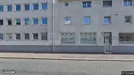 Erhvervslokaler til leje, Uppsala, Uppsala County, &lt;span class=&quot;blurred street&quot; onclick=&quot;ProcessAdRequest(3144567)&quot;&gt;&lt;span class=&quot;hint&quot;&gt;Se vej-navn&lt;/span&gt;[xxxxxxxxxx]&lt;/span&gt;