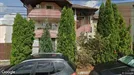 Kommersielle eiendommer til leie, Cluj-Napoca, Nord-Vest, &lt;span class=&quot;blurred street&quot; onclick=&quot;ProcessAdRequest(3144595)&quot;&gt;&lt;span class=&quot;hint&quot;&gt;Se gatenavn&lt;/span&gt;[xxxxxxxxxx]&lt;/span&gt;