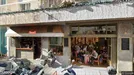 Office space for rent, Patras, Western Greece, &lt;span class=&quot;blurred street&quot; onclick=&quot;ProcessAdRequest(3144605)&quot;&gt;&lt;span class=&quot;hint&quot;&gt;See streetname&lt;/span&gt;[xxxxxxxxxxxxx]&lt;/span&gt;