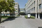 Kontor til leje, Maastricht, Limburg, Randwycksingel 35, Holland