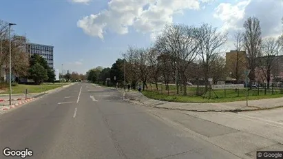 Commercial properties for rent in Location is not specified - Photo from Google Street View