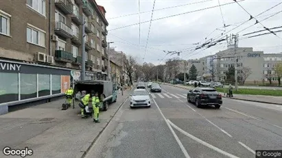 Commercial properties for rent in Location is not specified - Photo from Google Street View