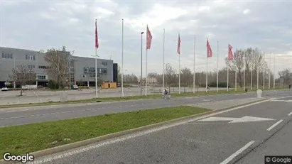 Commercial properties for rent in Location is not specified - Photo from Google Street View