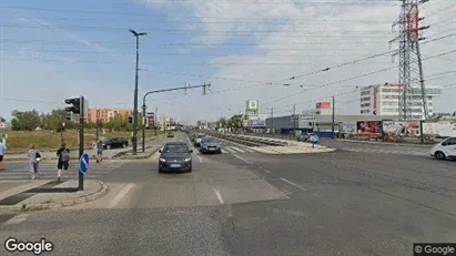 Commercial properties for rent in Location is not specified - Photo from Google Street View
