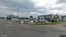 Erhvervslokaler til leje, Bratislava, &lt;span class=&quot;blurred street&quot; onclick=&quot;ProcessAdRequest(3144928)&quot;&gt;&lt;span class=&quot;hint&quot;&gt;Se vej-navn&lt;/span&gt;[xxxxxxxxxx]&lt;/span&gt;