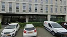 Office space for rent, Maastricht, Limburg, &lt;span class=&quot;blurred street&quot; onclick=&quot;ProcessAdRequest(314492)&quot;&gt;&lt;span class=&quot;hint&quot;&gt;See streetname&lt;/span&gt;[xxxxxxxxxxxxx]&lt;/span&gt;