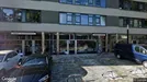Office space for rent, Amersfoort, Province of Utrecht, &lt;span class=&quot;blurred street&quot; onclick=&quot;ProcessAdRequest(3144995)&quot;&gt;&lt;span class=&quot;hint&quot;&gt;See streetname&lt;/span&gt;[xxxxxxxxxxxxx]&lt;/span&gt;