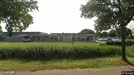Office space for rent, Nieuwegein, Province of Utrecht, &lt;span class=&quot;blurred street&quot; onclick=&quot;ProcessAdRequest(3145004)&quot;&gt;&lt;span class=&quot;hint&quot;&gt;See streetname&lt;/span&gt;[xxxxxxxxxxxxx]&lt;/span&gt;