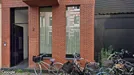 Office space for rent, Amsterdam Oud-West, Amsterdam, &lt;span class=&quot;blurred street&quot; onclick=&quot;ProcessAdRequest(3145005)&quot;&gt;&lt;span class=&quot;hint&quot;&gt;See streetname&lt;/span&gt;[xxxxxxxxxxxxx]&lt;/span&gt;