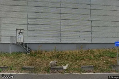 Lokaler til leje i Heerlen - Foto fra Google Street View