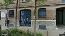 Büro zur Miete, Stad Antwerp, Antwerpen, Kribbestraat 18